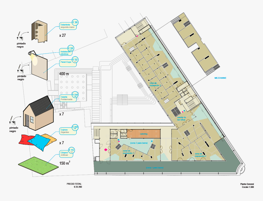 Floor Plan, HD Png Download
