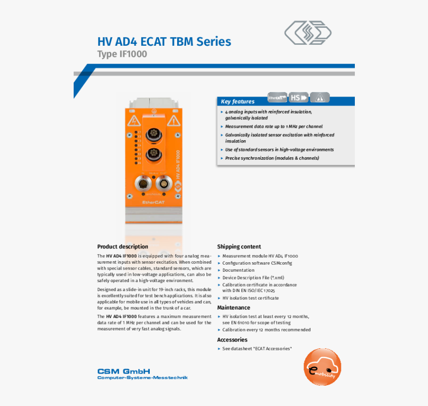 Web Page, HD Png Download