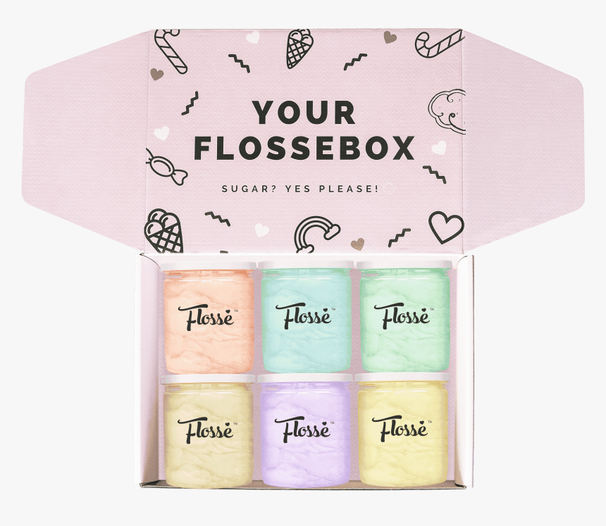 Calligraphy, HD Png Download