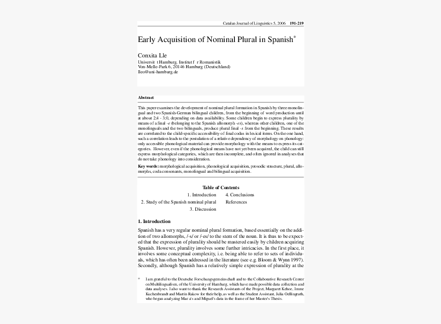 Document, HD Png Download