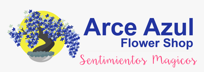 Flower, HD Png Download