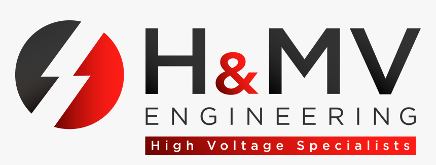 Iwea Event Picture - Sign, HD Png Download