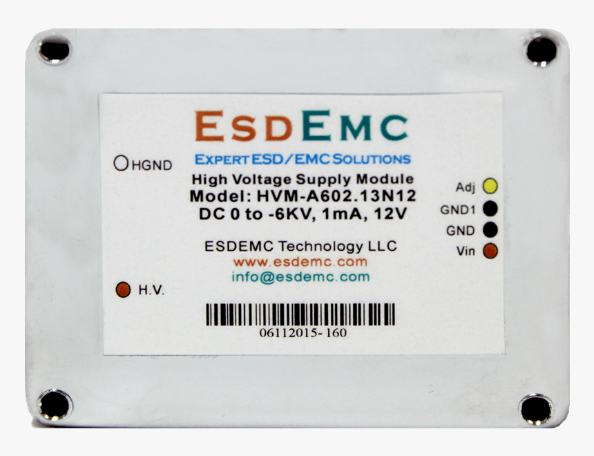 Paper Product, HD Png Download