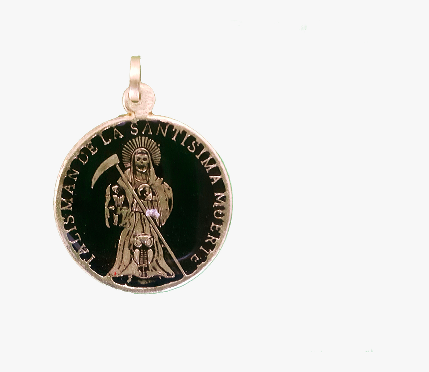 Locket, HD Png Download