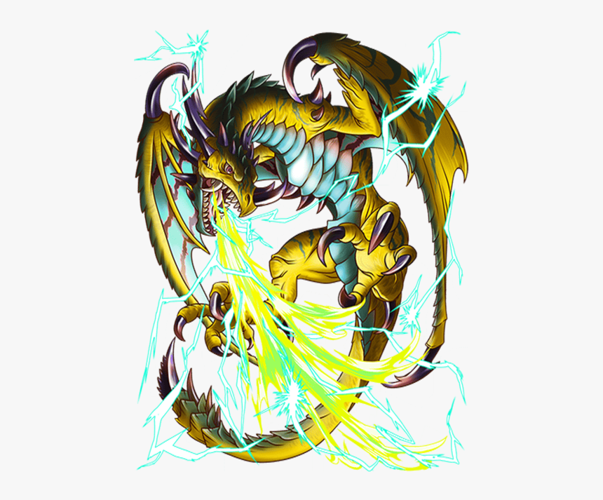 480x640, Backgrounds Rating - Lightning Dragon Transparent, HD Png Download