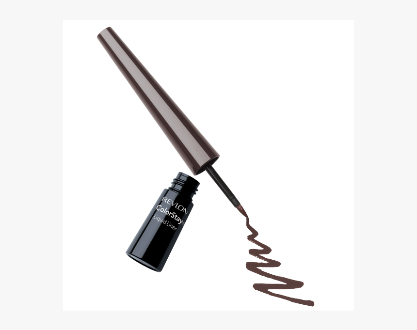 Cable, HD Png Download