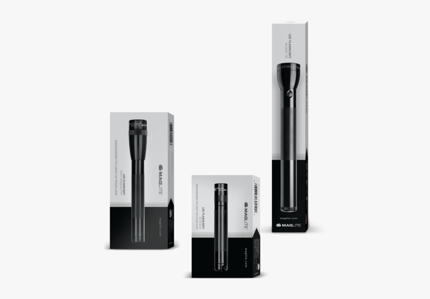 Eye Liner, HD Png Download