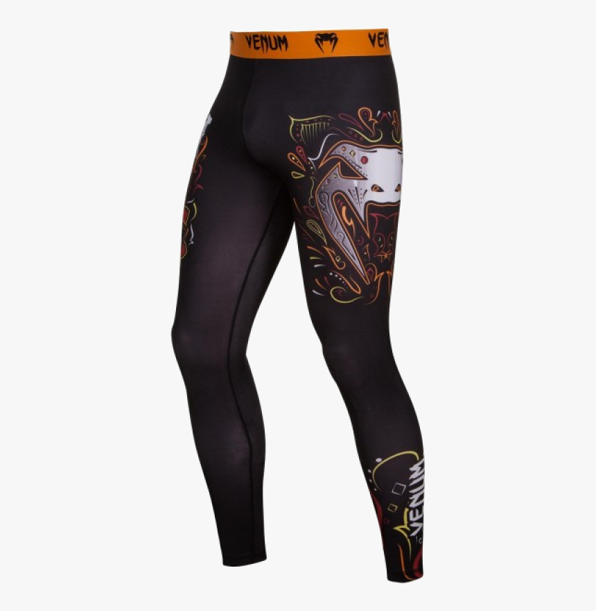 Tights, HD Png Download