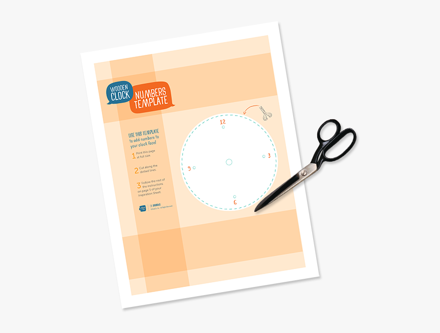 Circle, HD Png Download