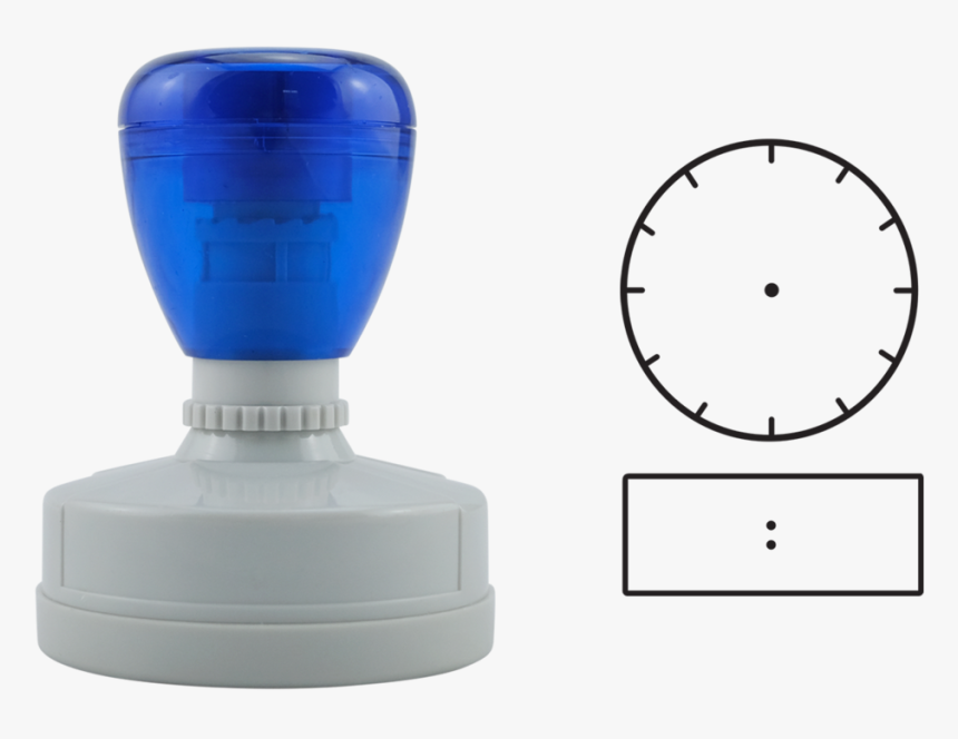 Time, HD Png Download