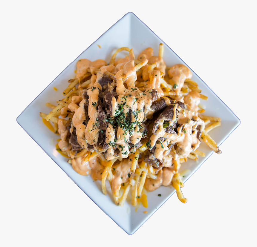 Sup Noodle Bar Cerritos , Png Download - Sup Noodle Bar Cerritos, Transparent Png