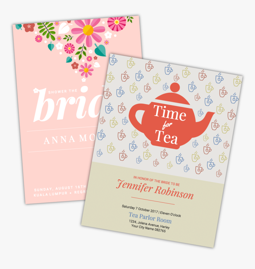 Paper, HD Png Download