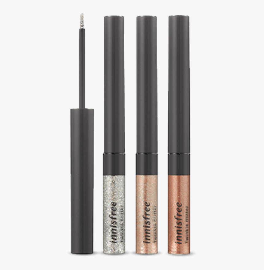 イニス フリー トゥインク ル グリッター ホログラム, HD Png Download