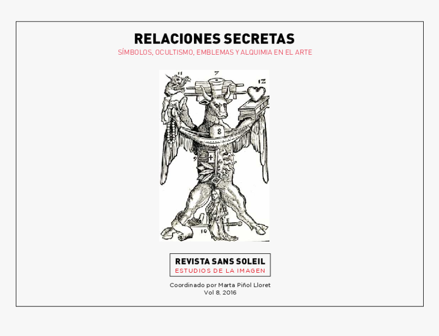 Galería De Símbolos Niños Galería De Símbolos Muro - Illustration, HD Png Download