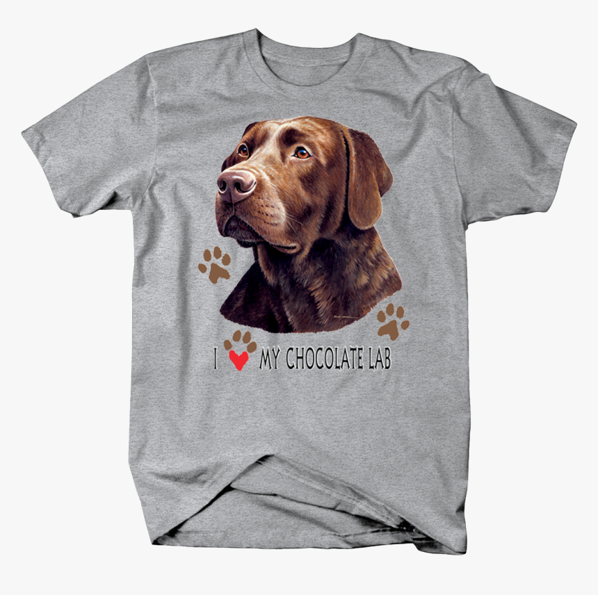 Huella De Perro Png, Transparent Png