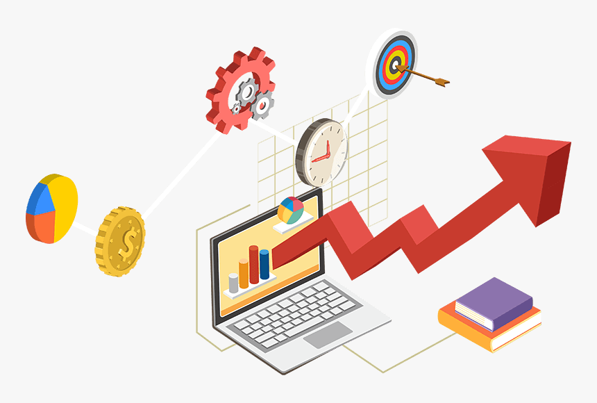 Hotdocs Integrations - Resource Planning, HD Png Download