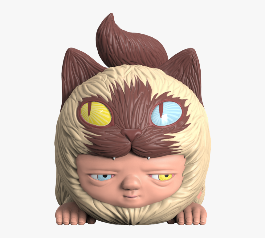 Cartoon, HD Png Download