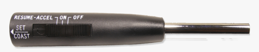 Makeup Brushes, HD Png Download