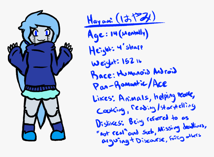 Beep Boop - - Cartoon, HD Png Download