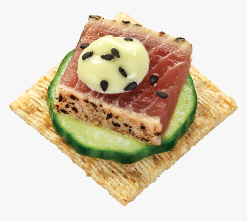 Canapé, HD Png Download