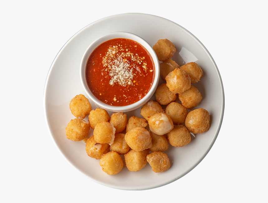 Provel Bites - Imos Provel Bites, HD Png Download