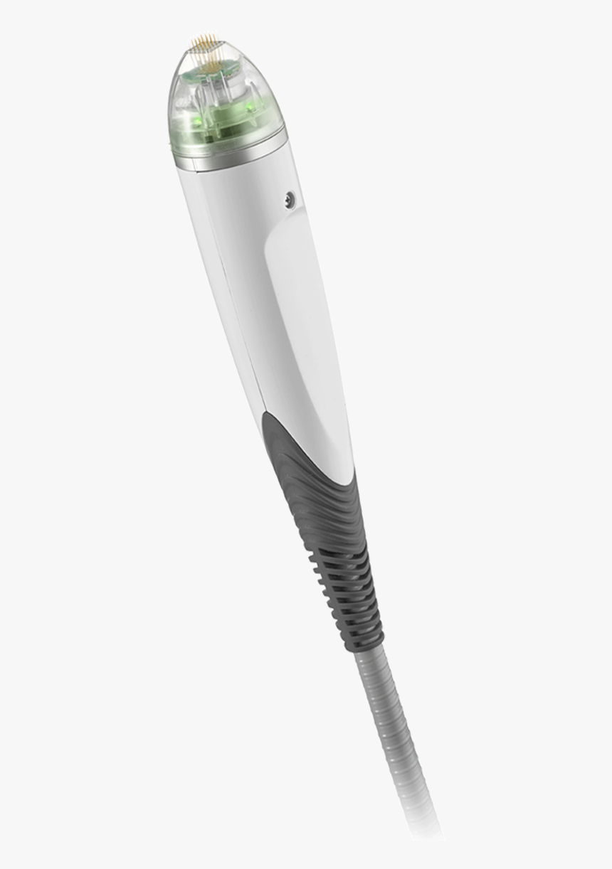 Mascara, HD Png Download