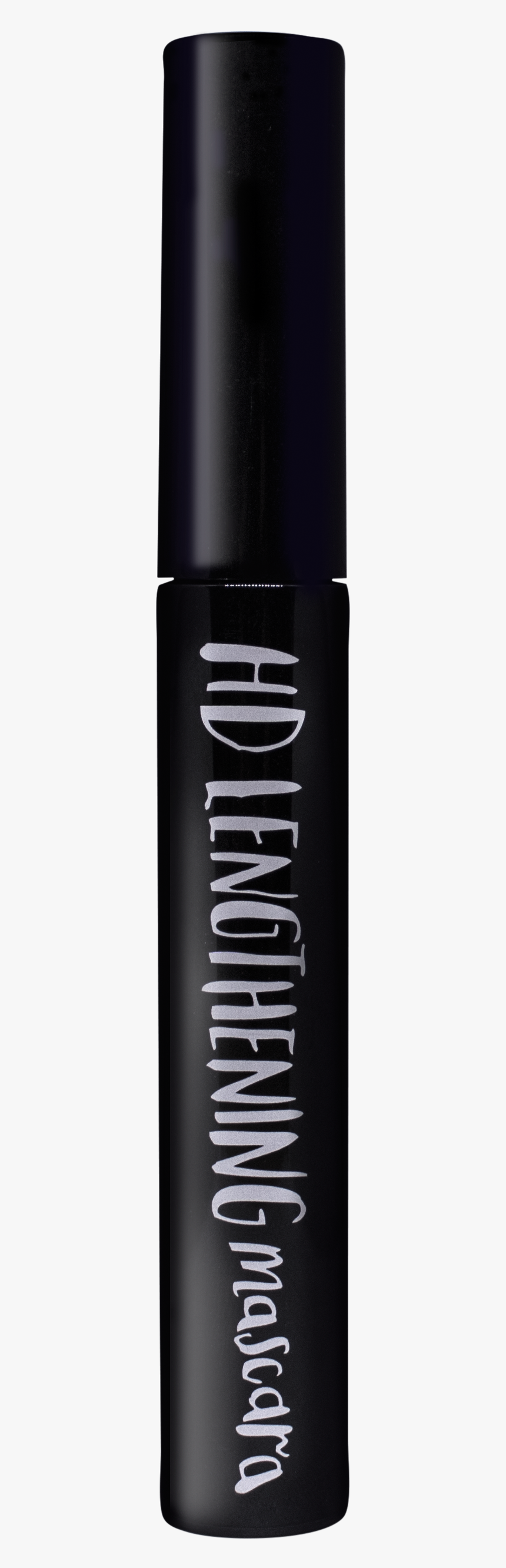 Mascara, HD Png Download