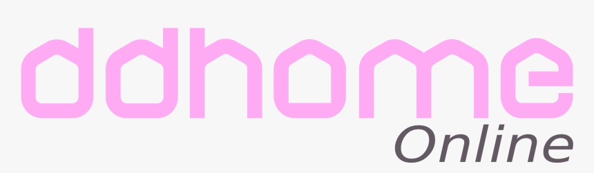 Crea, Diviértete Y Disfruta, HD Png Download