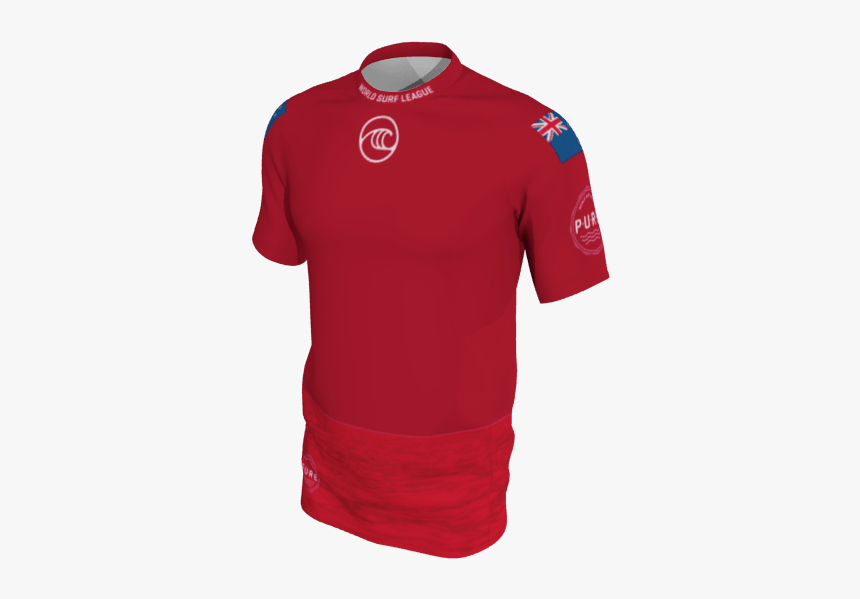 Active Shirt, HD Png Download