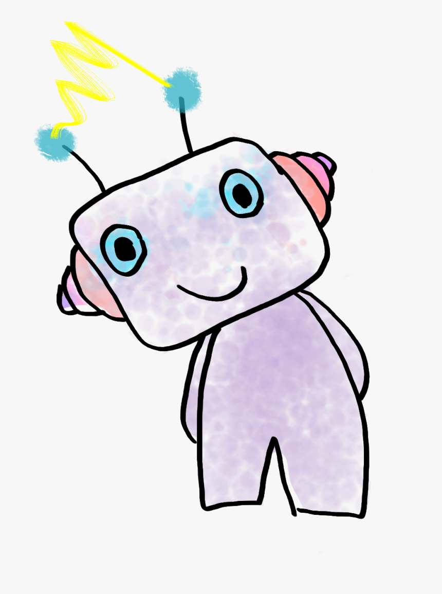 Art Id - - Cartoon, HD Png Download