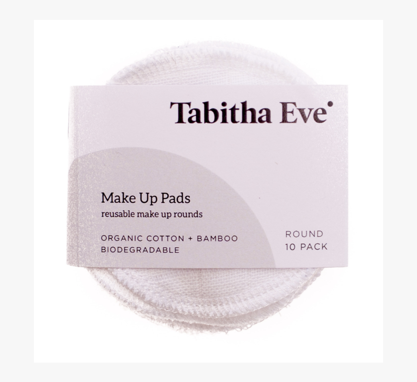 Label, HD Png Download