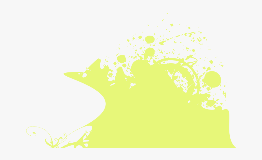 Illustration, HD Png Download