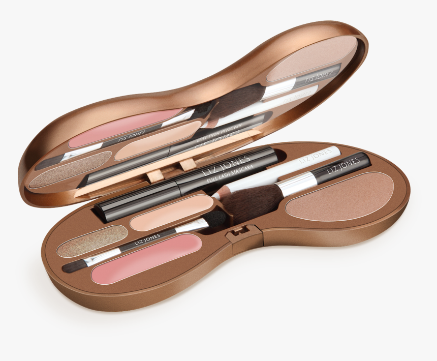 Running Mascara Png, Transparent Png , Transparent Png Image PNGitem