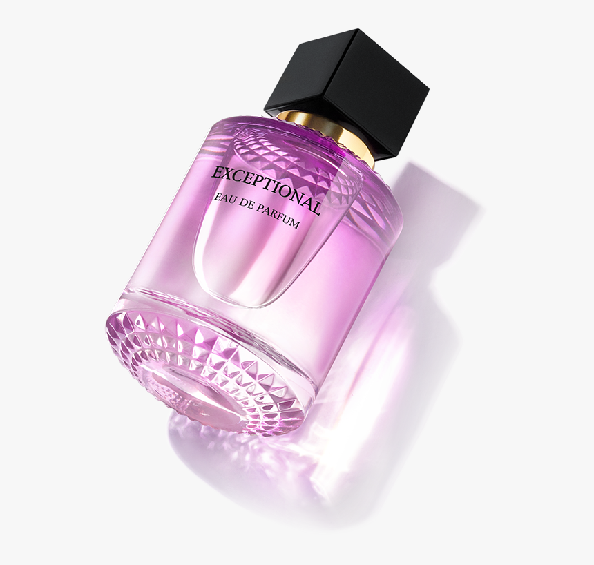 Nail Polish, HD Png Download