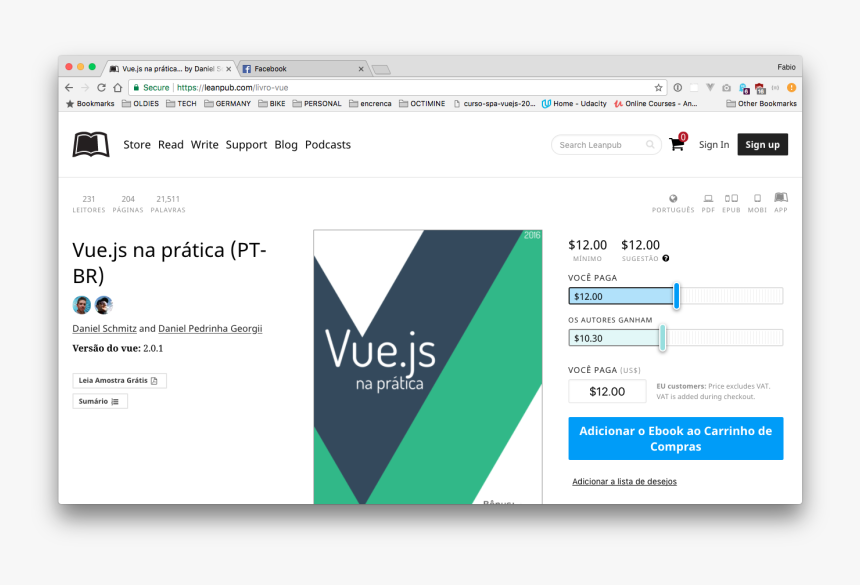 Web Page, HD Png Download