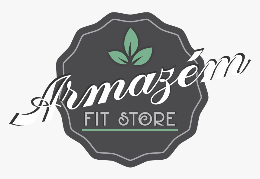 Armazem Fit Store Png, Transparent Png