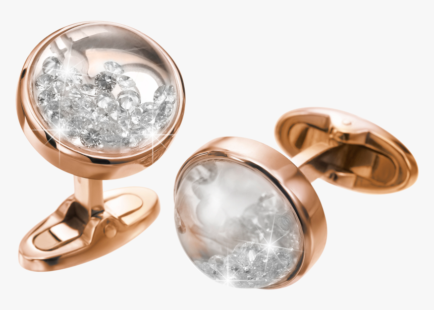 Snifter, HD Png Download