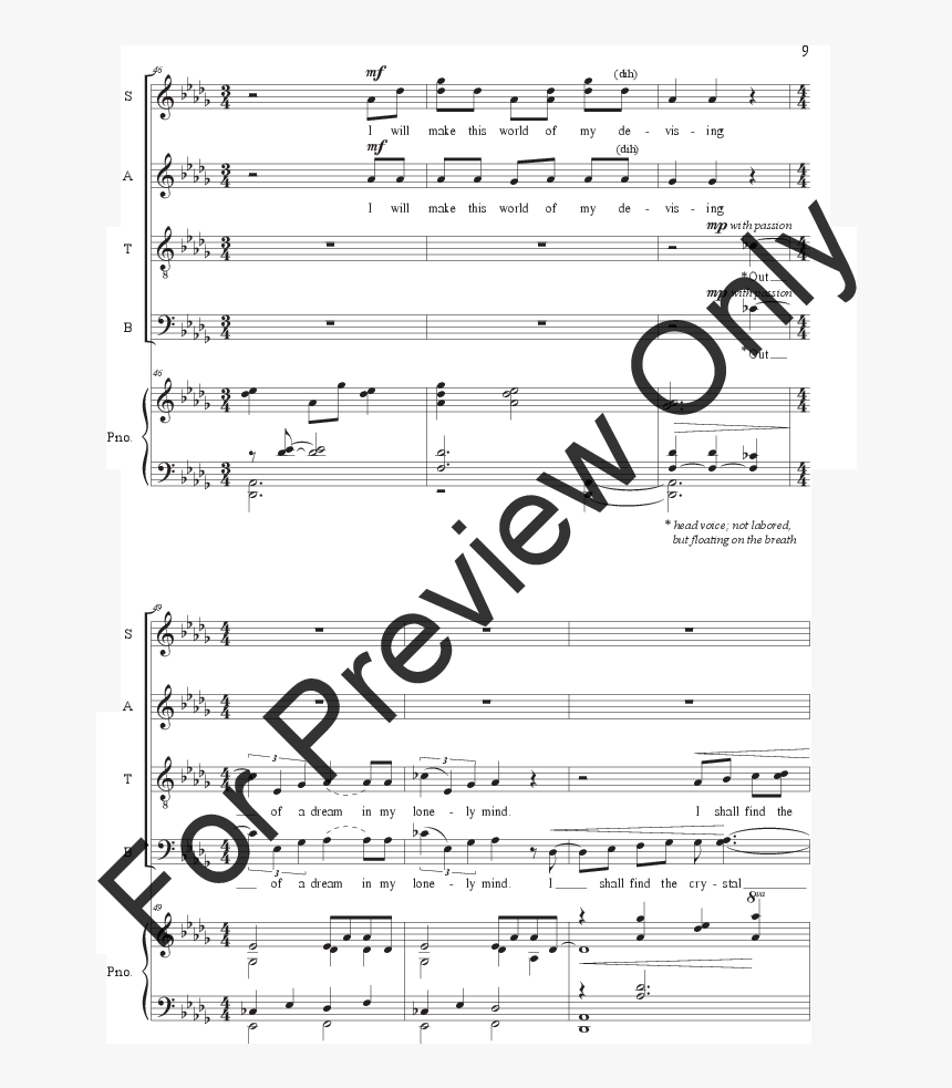 Thumbnail, HD Png Download