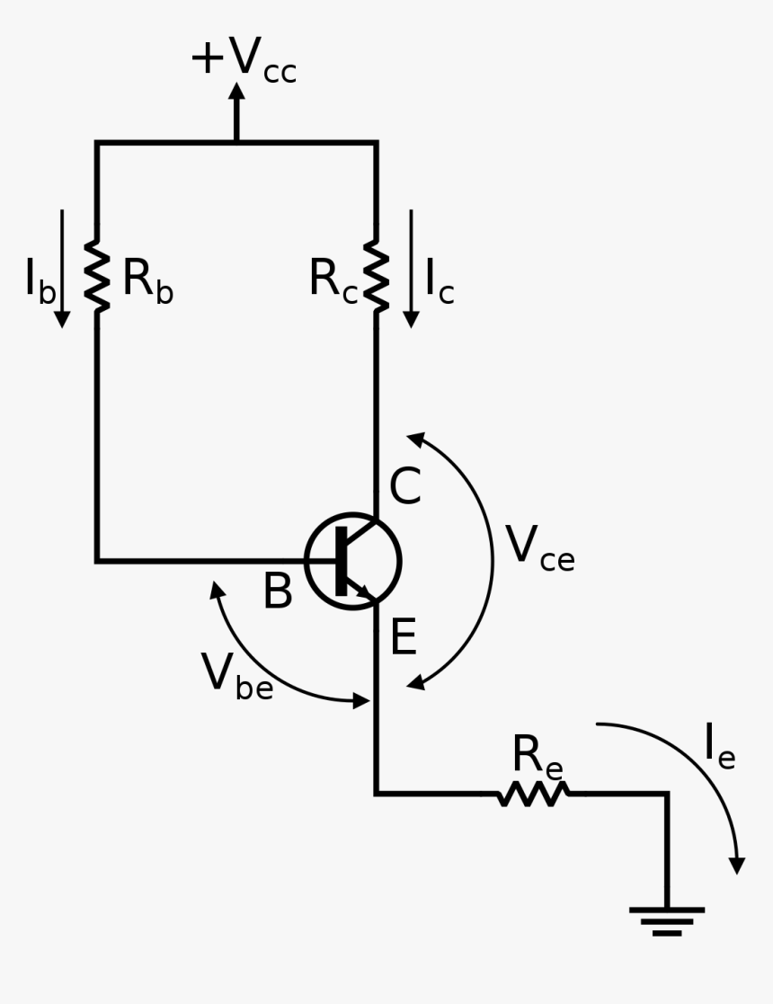Op Amp, HD Png Download