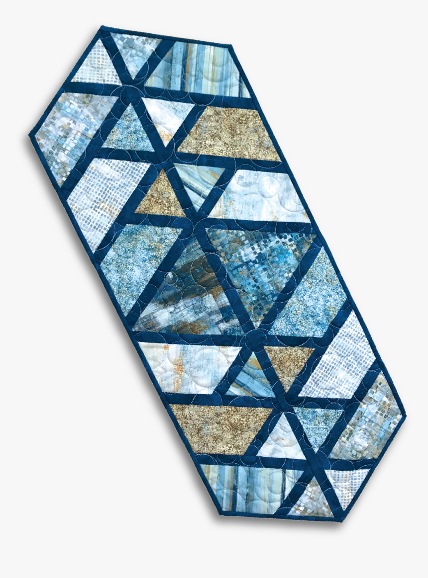 Triangle, HD Png Download