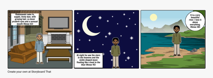 Comics, HD Png Download