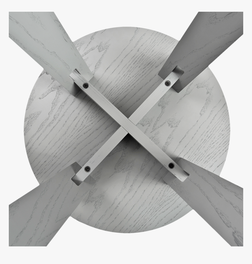 Airplane, HD Png Download
