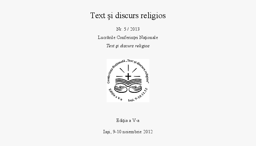 Calligraphy, HD Png Download