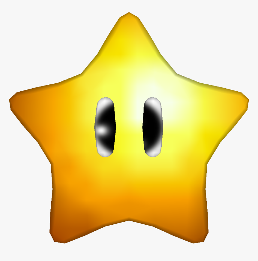 Nintendo Fanon Wiki, HD Png Download