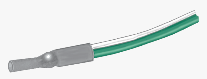 Minika® K - Cable, HD Png Download