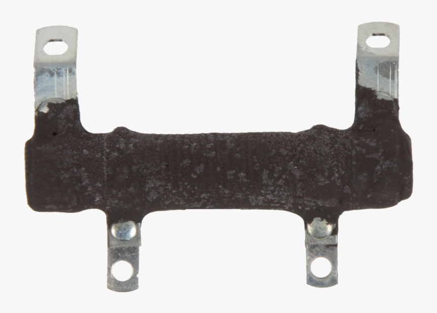 Tool, HD Png Download