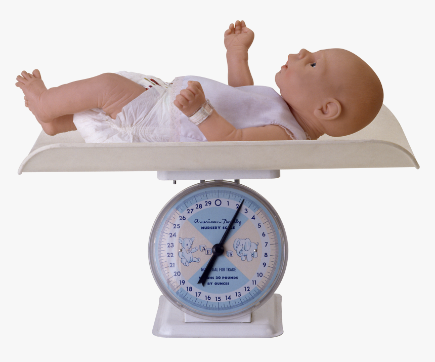 Baby, Child Png - Медицина Фото, Transparent Png