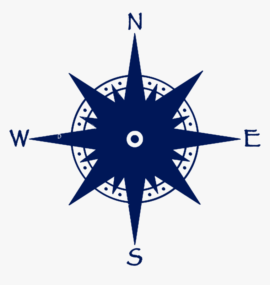 Compass Clipart , Png Download - Donate Now Your Help Is Needed, Transparent Png