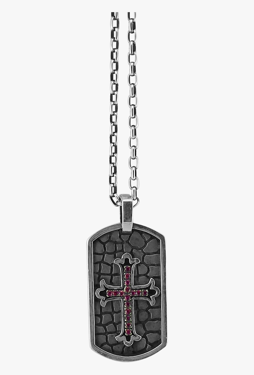 Locket, HD Png Download