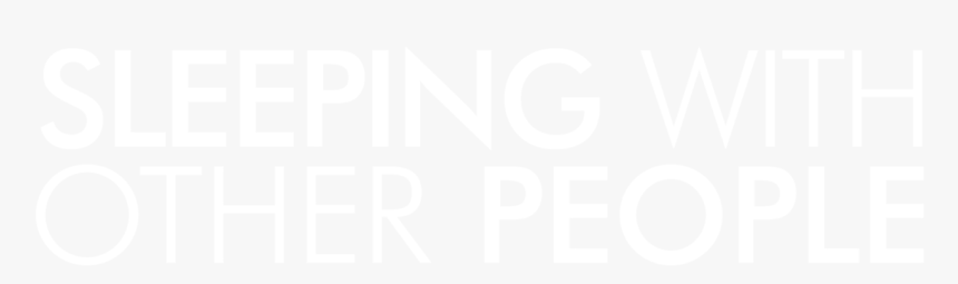 Poster, HD Png Download